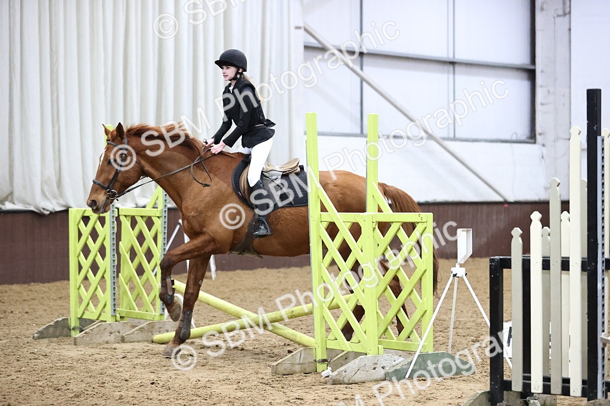 SBM_000176 - class 1 - 40cm