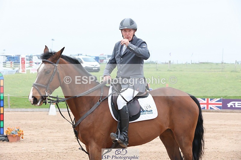 250424-180907-07758 - Cls 54 Veteran - Major Tour