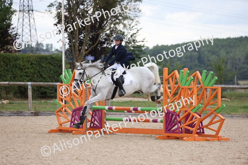 20250727-1190 - Class 5 - 80cm