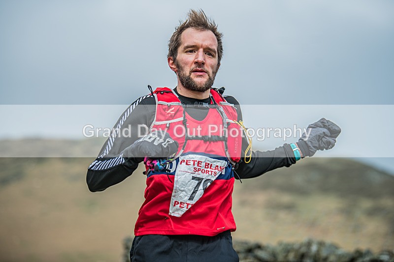 Black Combe-896 - Black Combe Fell Race Saturday 9th March 2024