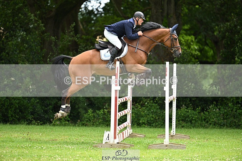 240706-114222-14966 - Cls 40 Newcomers