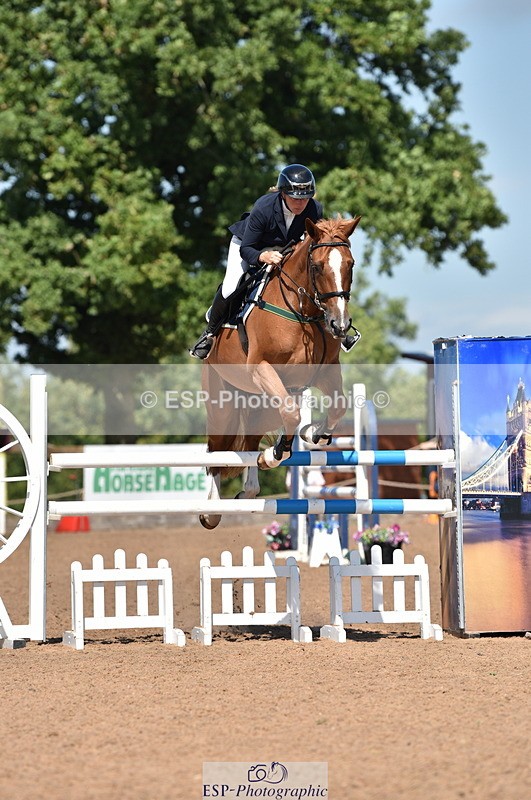 230810A-112926-00883 - Cls 9 Foxhunter