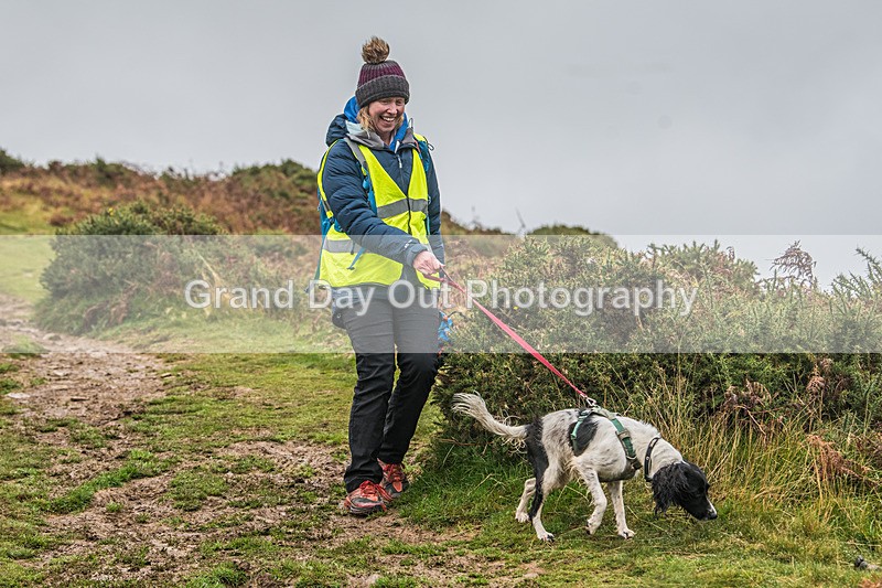 Sale Juniors-293 - Junior Sale Fell Races Sunday 10th November 2024
