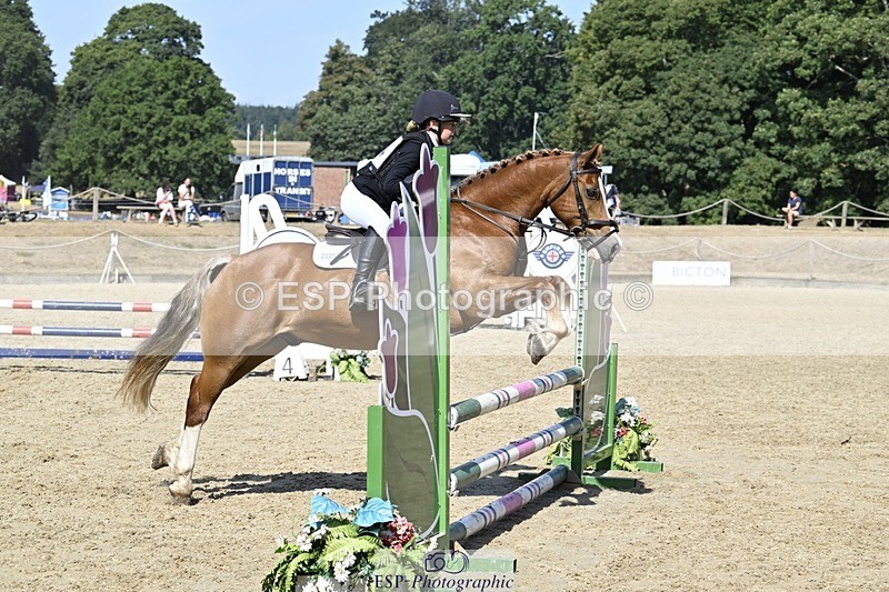 250823A-112047-28818 - WC Round 2 10.30 to 11.30