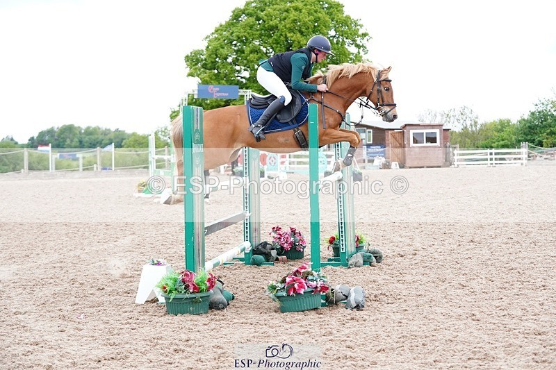 250505-144932-05057 - Cls 17 The Crossman Family 138cm Grand Prix