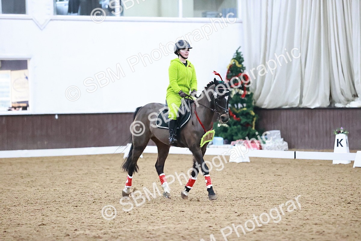 SBM_001439 - Class 6 - Prelim 4