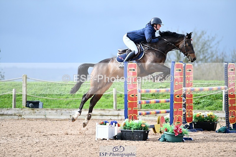 260313-113550-01428 - Cls 2 Snr Newcomers