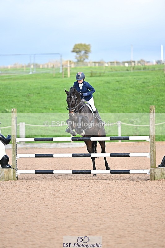 241012A-143116-02114 - 1.10m