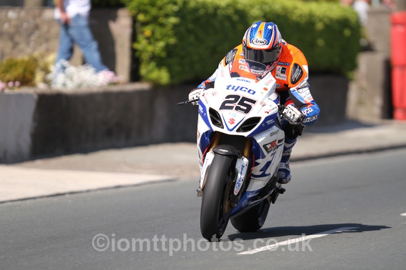 IMG_4563 - Senior TT - 2013