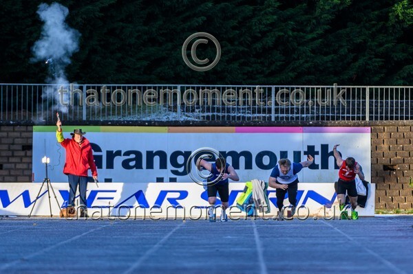 NYS26-923776 - Set One