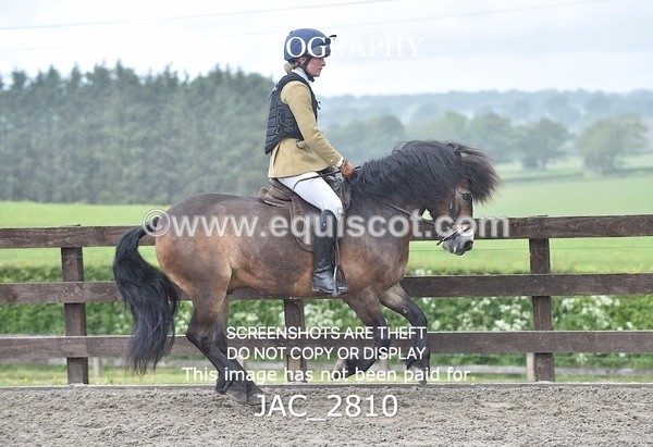 JAC_2810 - CLASS 5 BSPS Scone Palace HT Training Stakes Series