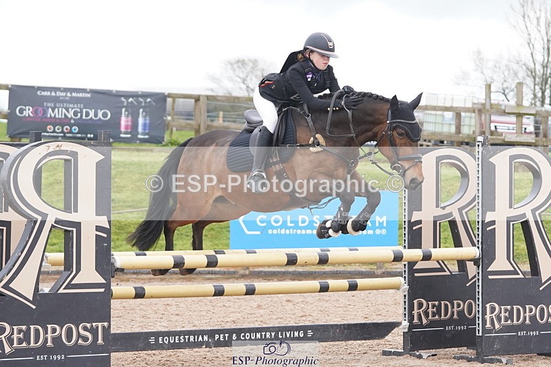 250419-113526-09427 - 517-Jessica.Meyer-LACKAGHMORE.VANDANGO