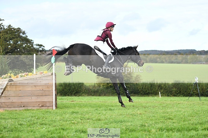 231022-140010-28772 - 334-BALLINAMEEN.BOYLE-Georgie.Selley-XC