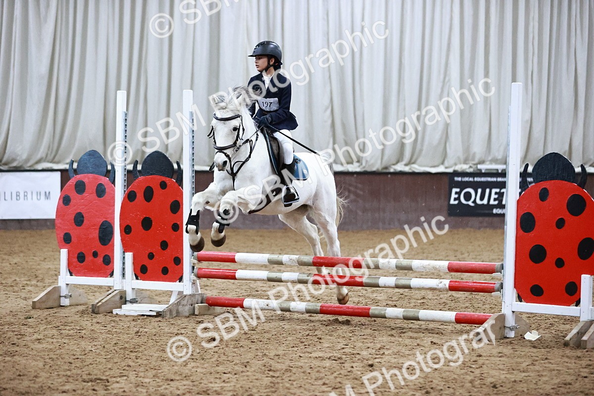 SBM_001103 - Class 3 - 60cm