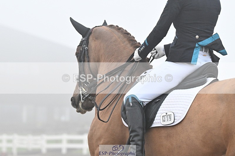 240217A-144245-03681 - 219-Jessica.Davies-Kadanz.II