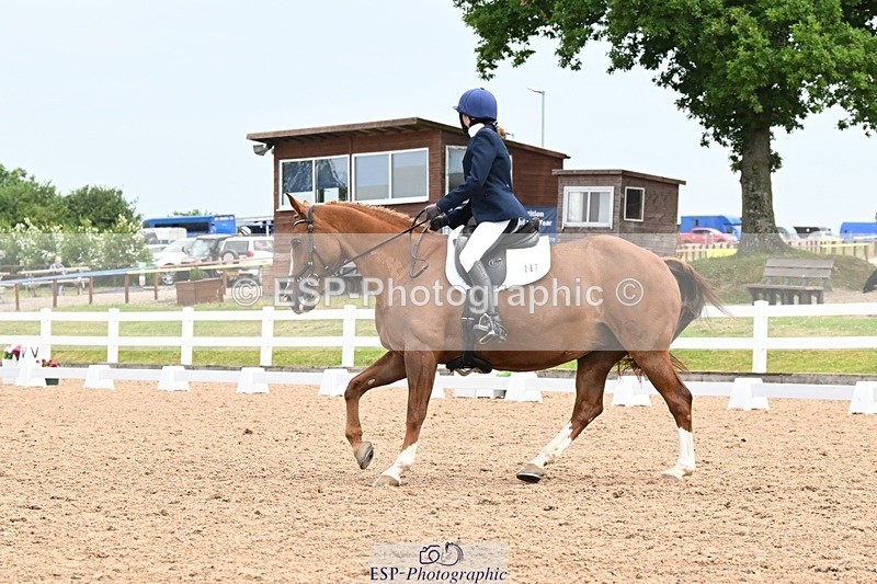 250621-105902-08120 - Cls 26 - Novice 5 Start to 12