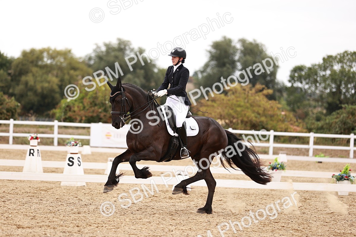 SBM_020290 - Class 23 - Advanced Medium 6