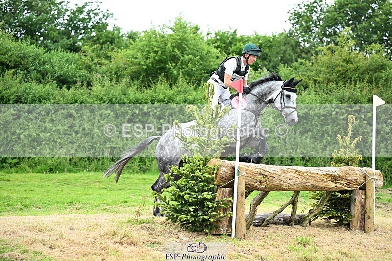 240623-164505-07212 - BE 100 XC 16-00 to 16-55