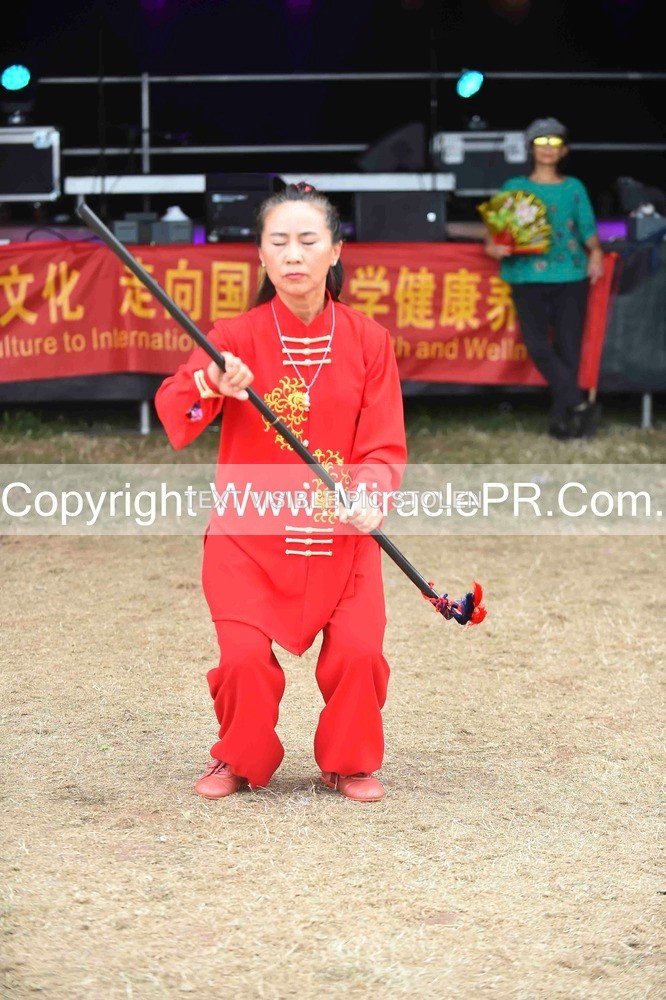 SH4_1558 - Tai Chi with Lisa Kay.