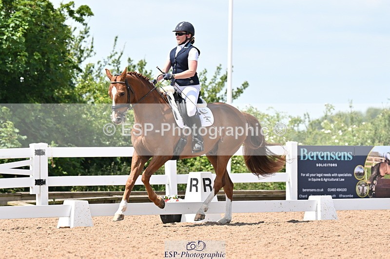 240621A-141040-03857 - Cls 11 BD Medium 73