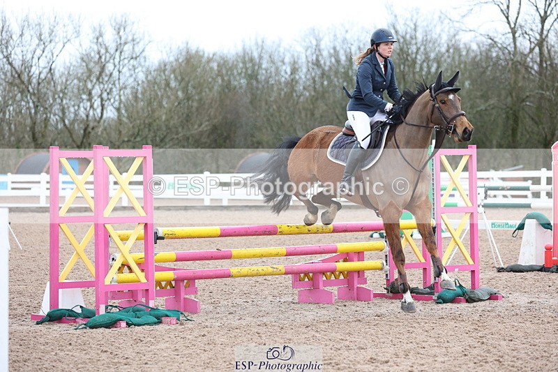 240223A-085625-00108 - Cls 2 British Novice and 90cm Open