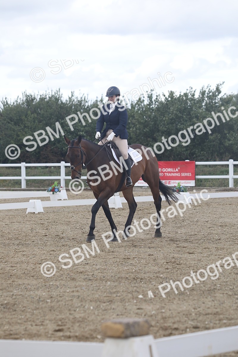 SBM_003565 - Class 5 - Prelim 3 - 13.44-14.47