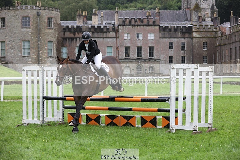 230805-101854-00237 - SJ 10 to 11