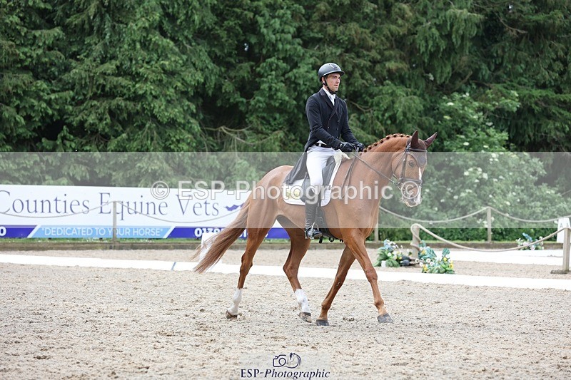 240523-120514-03692 - 223-MORNINGSTAR_VAN_ALTRIDO-Max_Warburton