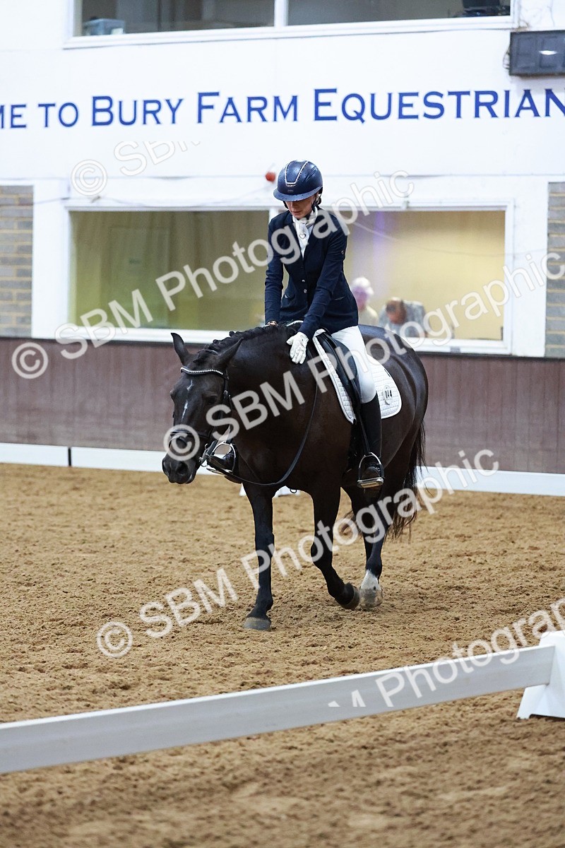 SBM_004484 - Class 12 - E2 Championship - 14.50-15.53
