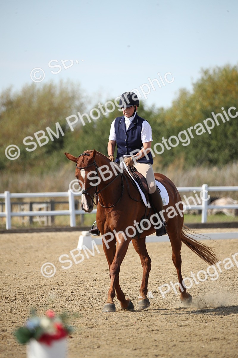 SBM_005886 - Class 11 - Novice 5 - 13.19-14.22