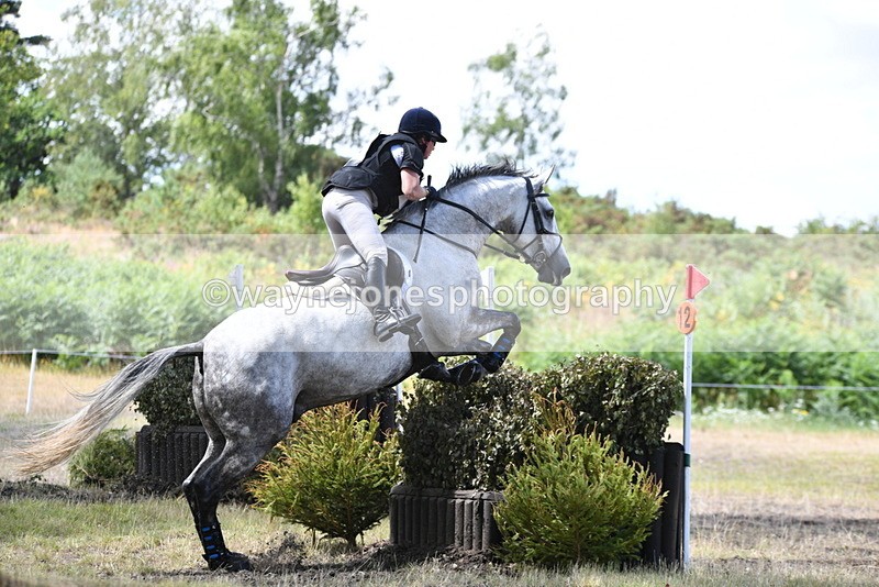 WJ5_9444 - Time 11:21 to 11:58