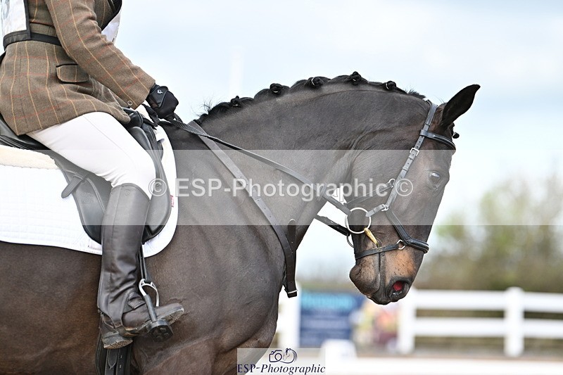 240324A-102156-00400 - Prelim 2, 10am to End