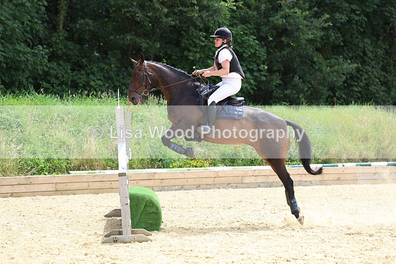 3E7A7614 - Class 4: 90cm