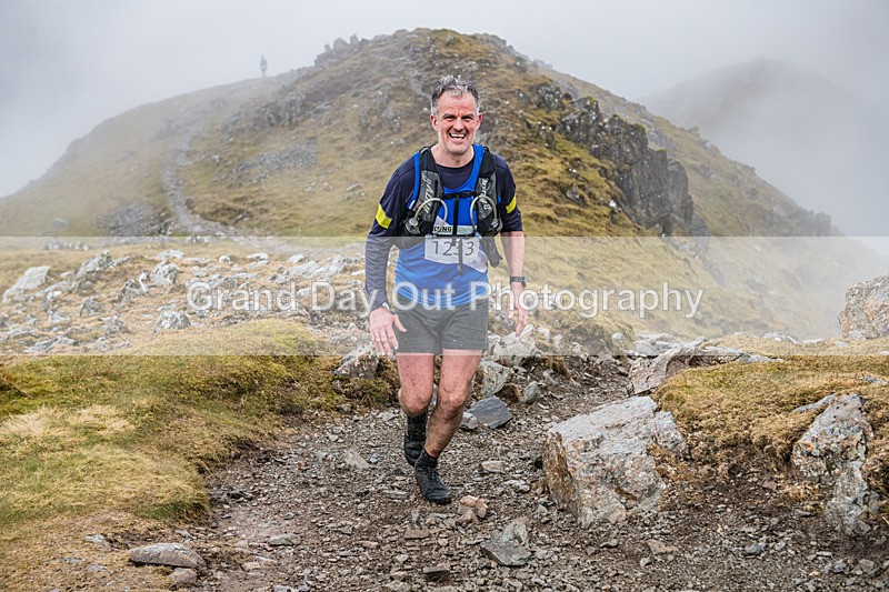 TWA  Newlands-2061 - Teenager With Altitude & Newlands Memorial Races Saturday 22nd April 2023