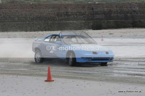 sr 090509 183 - Sand Racing 09/05/09