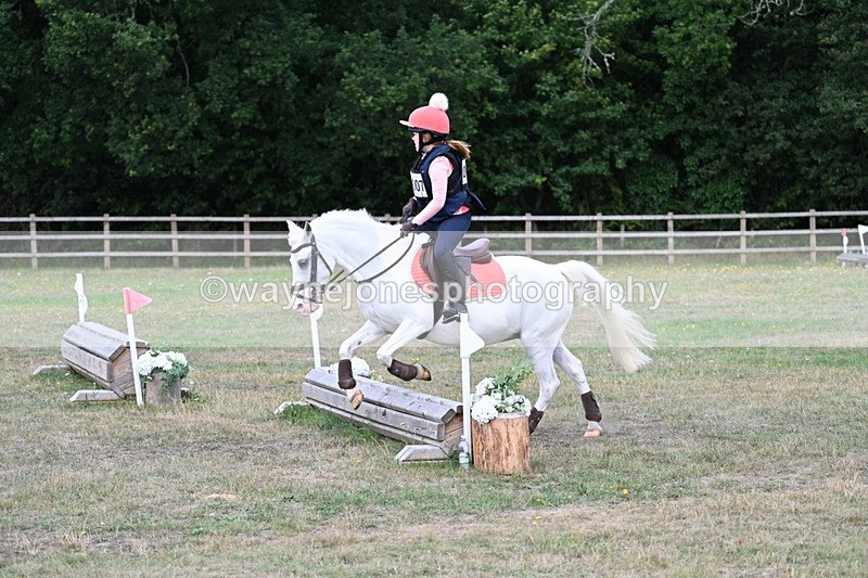 WJ7_0687 - XC Time 10:46 to 11:14