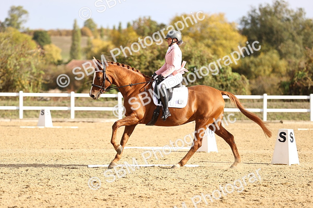 SBM_009157 - Class 2 - P5