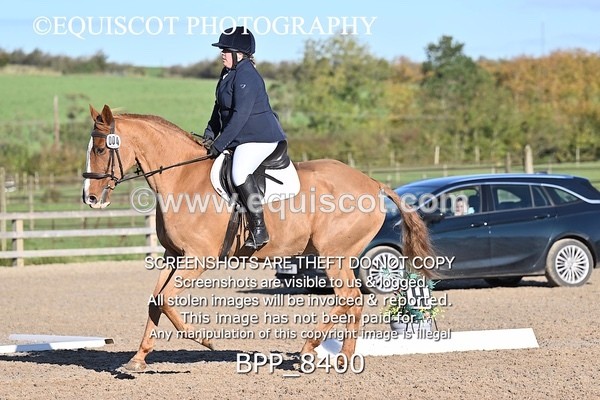 BPP_8400 - LONG ARENA PRELIM 5
