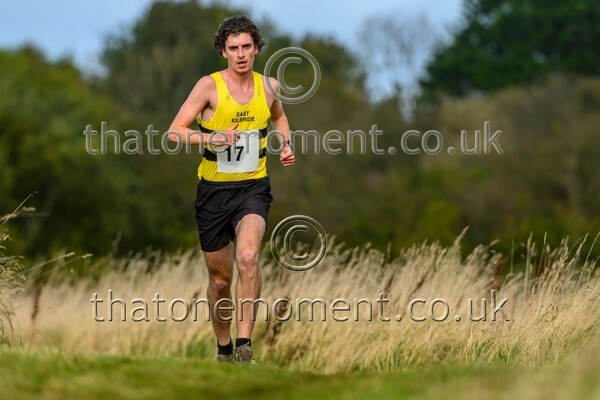 WstRly26-923457 - Senior Men Set One