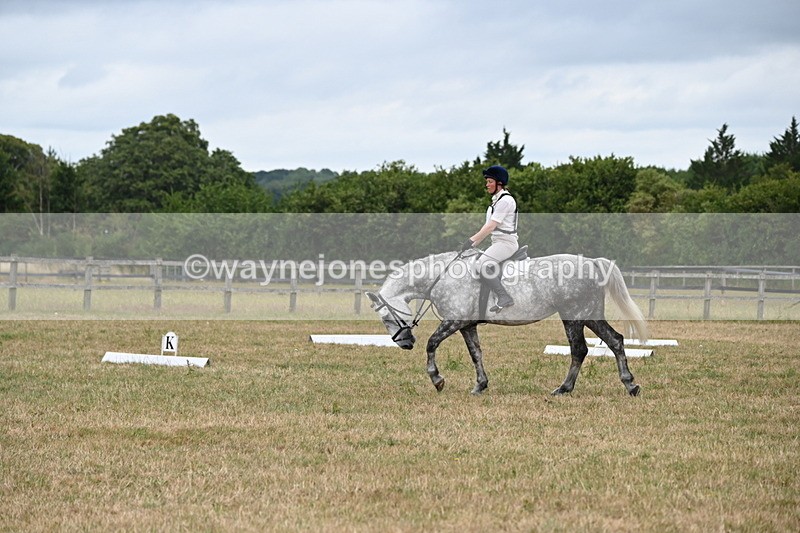 WJ6_2293 - Time 10:41 to 11:07