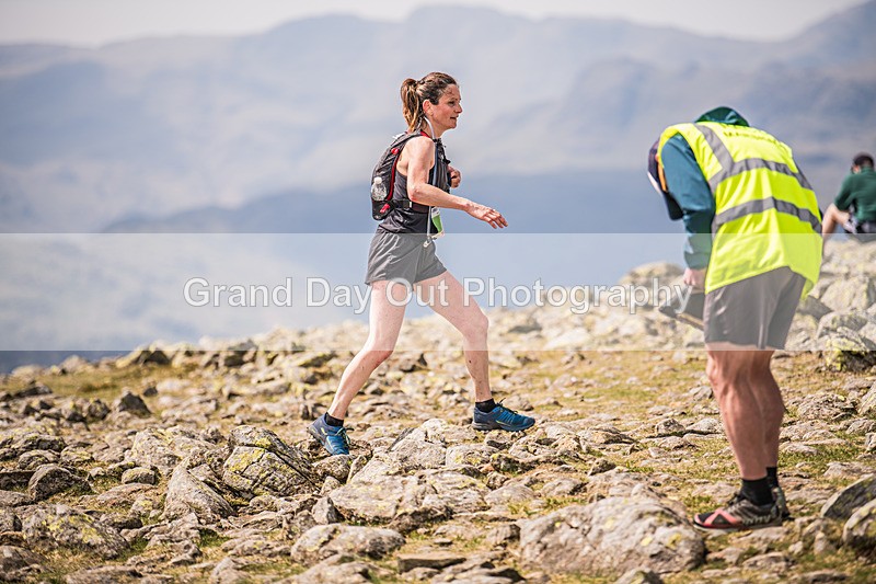 Fairfield-767 - Fairfield Horseshoe Fell Race Saturday 11th May 2024