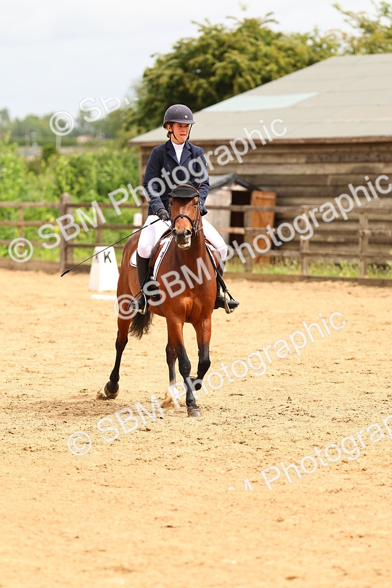 SBM_001702 - Class 3 - Prelim 1