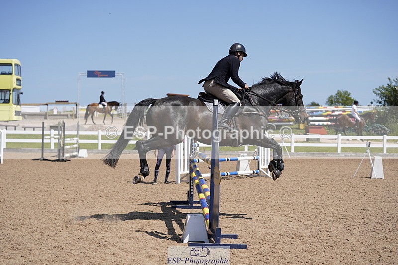 230527A-144222-04719 - Cls 23 1.05m Amateur Quali