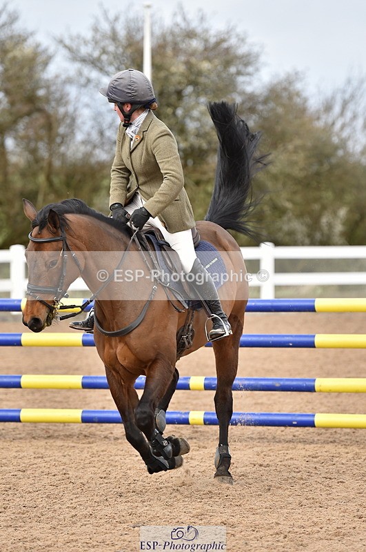 240327A-120736-00388 - Cls 3 Snr 1.05m