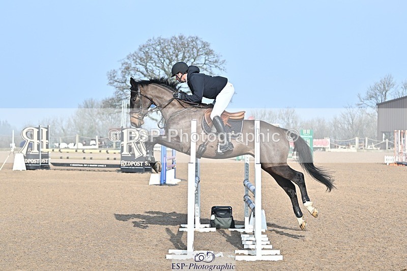 250305-093616-00161 - British Novice and 90cm Open