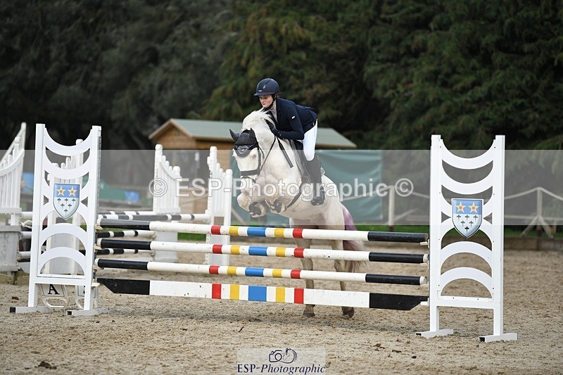 240204-164118-02383 - Cls 4 1m