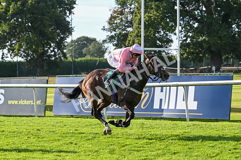 160924-Race 7-Style Of Life-3273 - Race 7