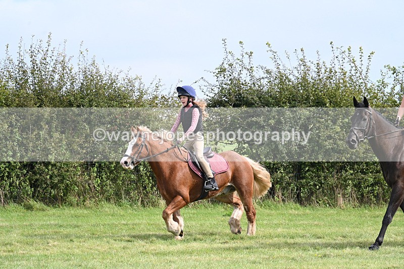 WJ7_6896 - Time 12:18 to 12:59