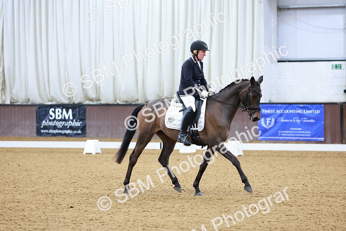 SBM_003073 - Class 1-2 - P4-P6