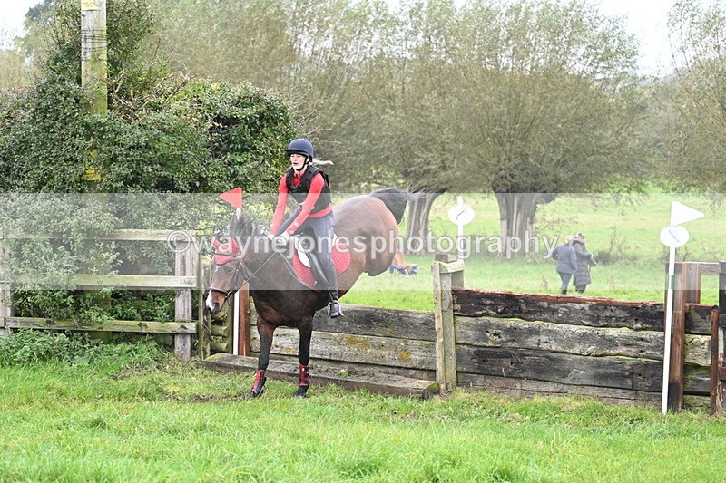 WJ7_2752 - Time at Photographer 14:15 to 14:50